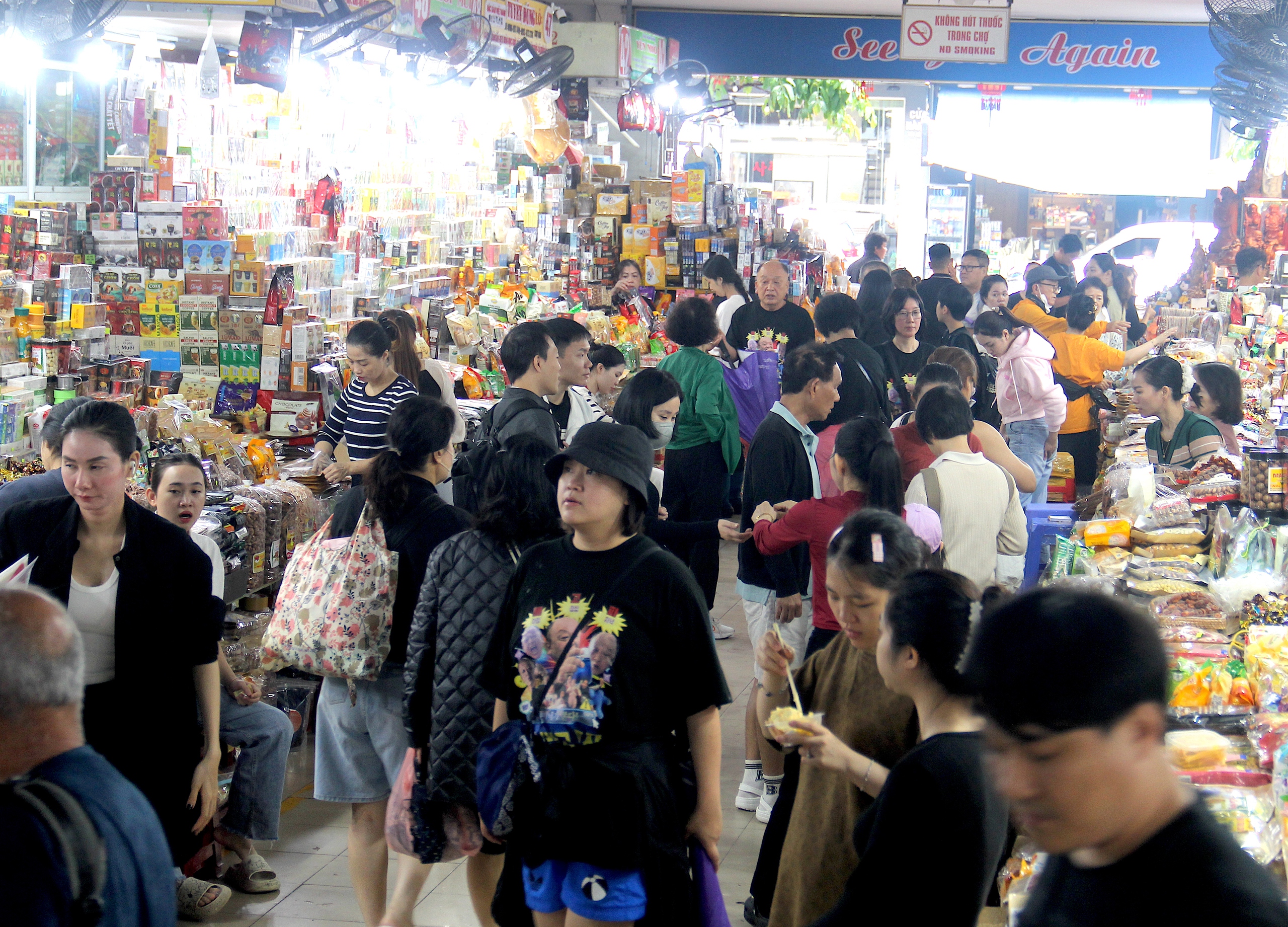 Đà Nẵng - Ảnh 2.