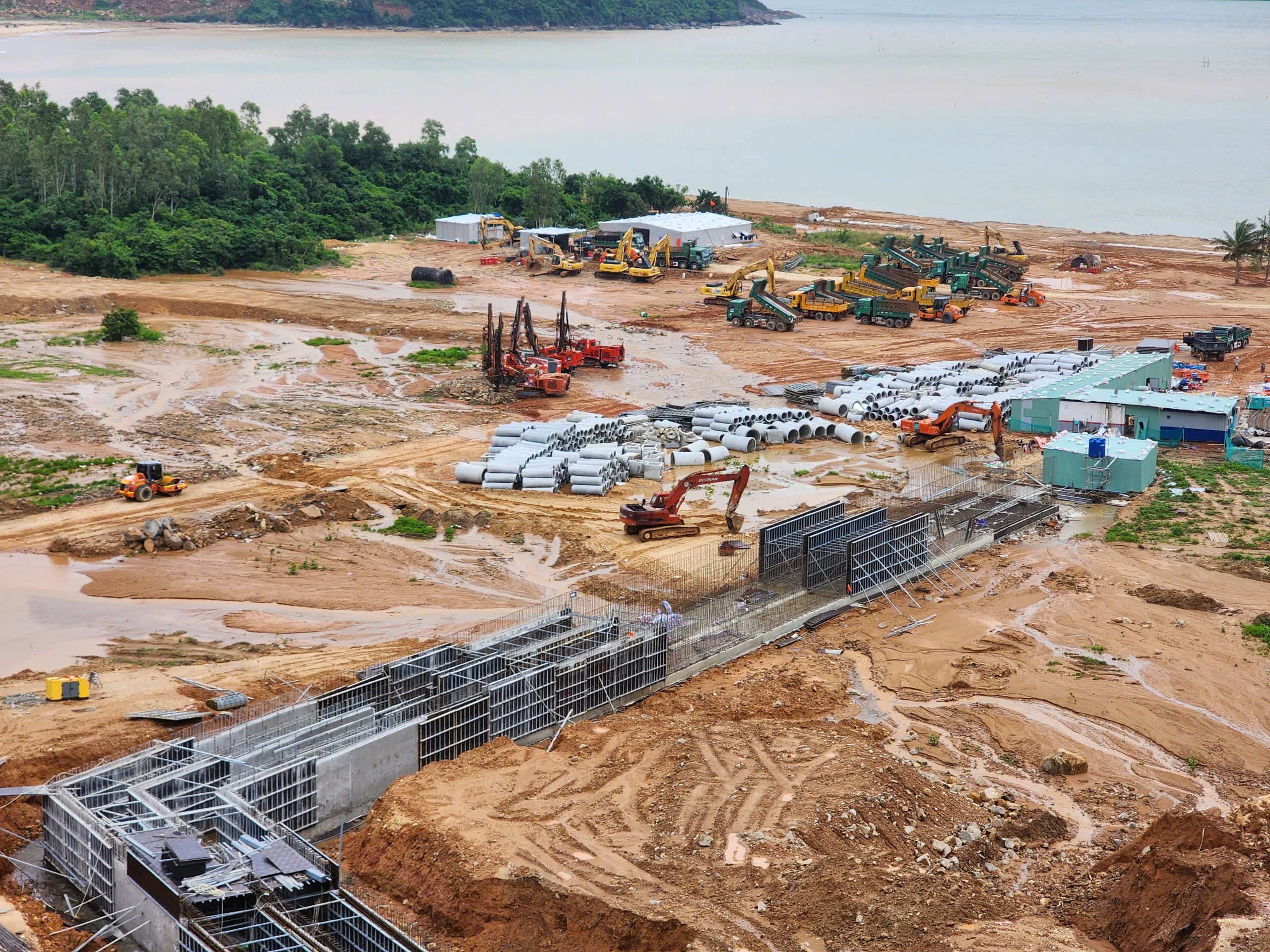 Đà Nẵng - Ảnh 3.