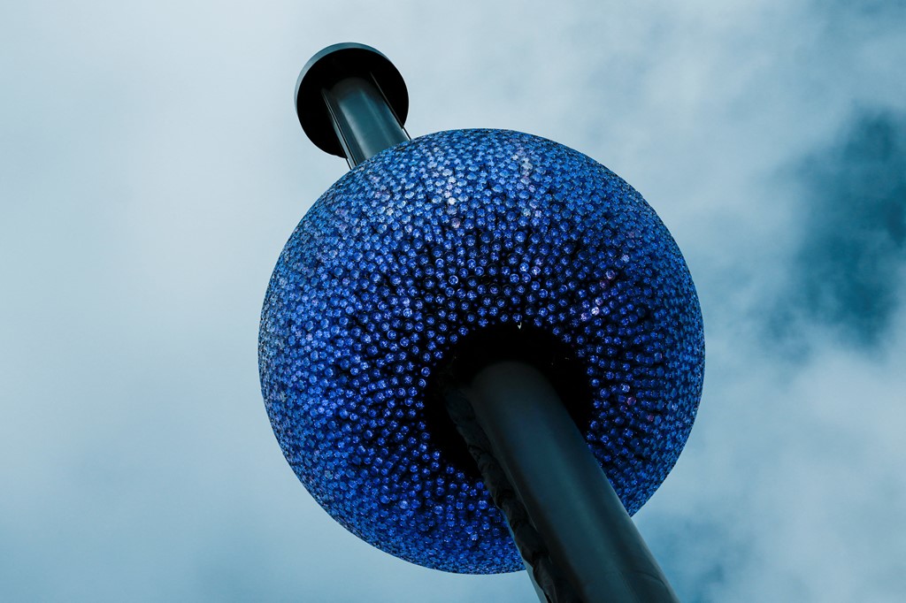 Quốc gia đầu tiên trên thế giới đã chính thức bước qua khoảnh khắc năm mới: Chào 2026!- Ảnh 8.