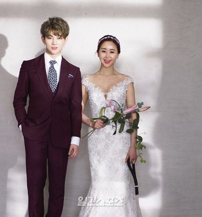 1 Hoa hậu - 1 Hoa hậu -