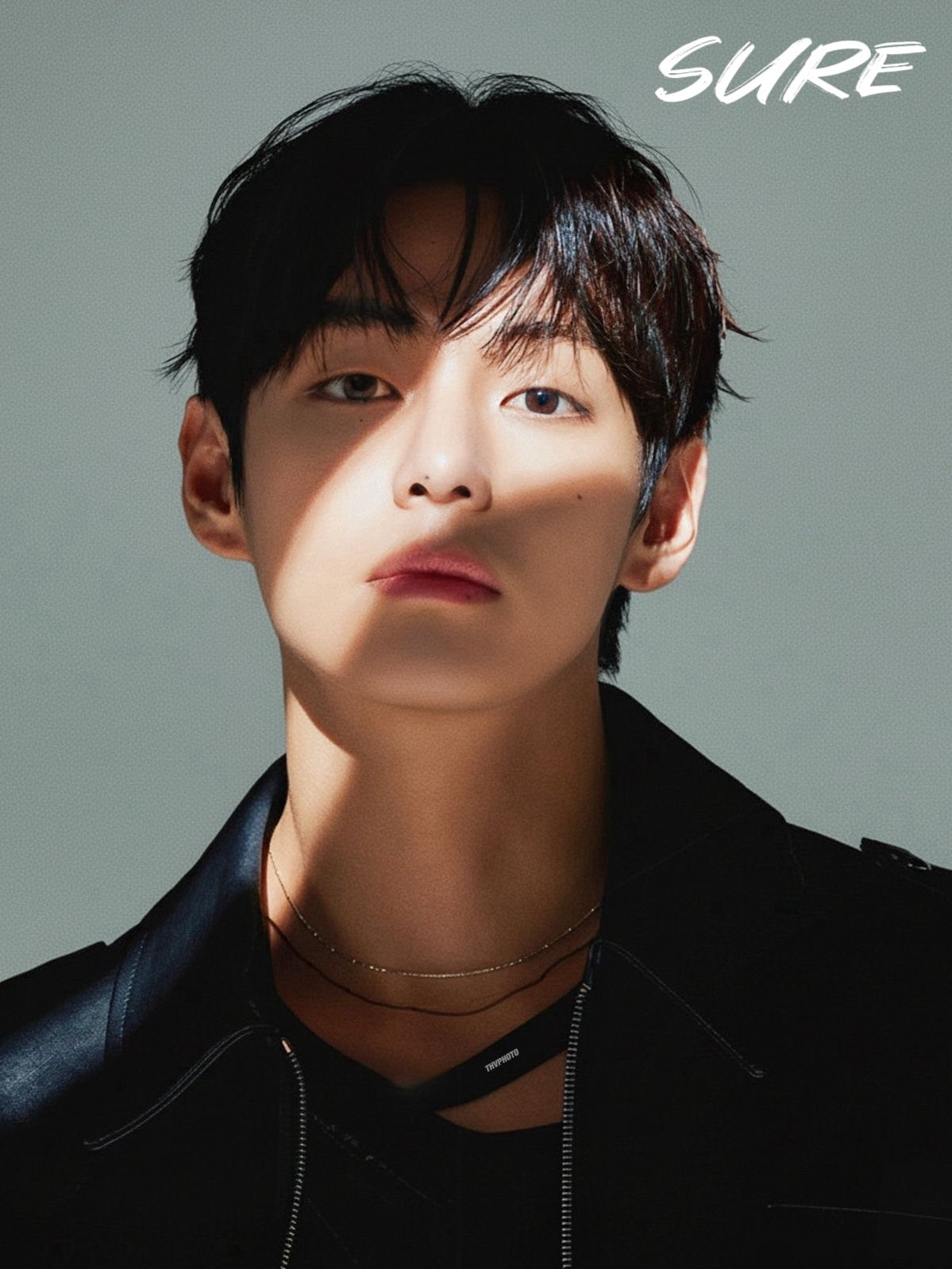 Đẹp trai nhất thế giới hoá ra là như thế này!- Ảnh 7.