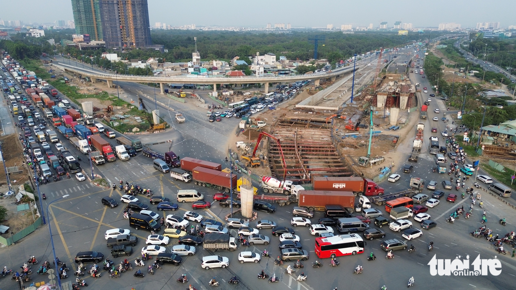 tết dương lịch 2026 - Ảnh 2.