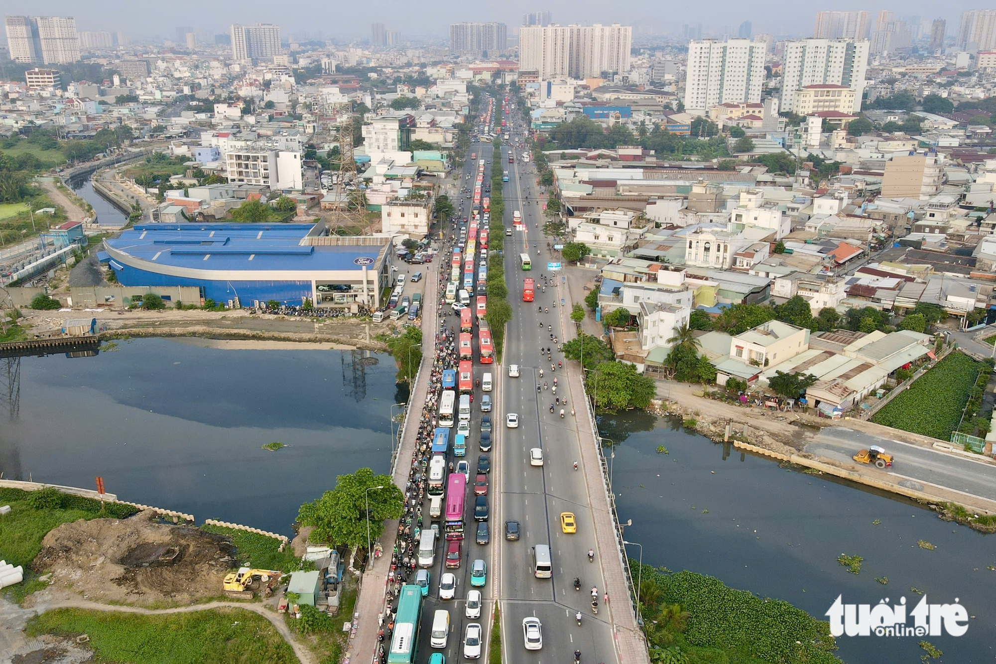 tết dương lịch 2026 - Ảnh 3.