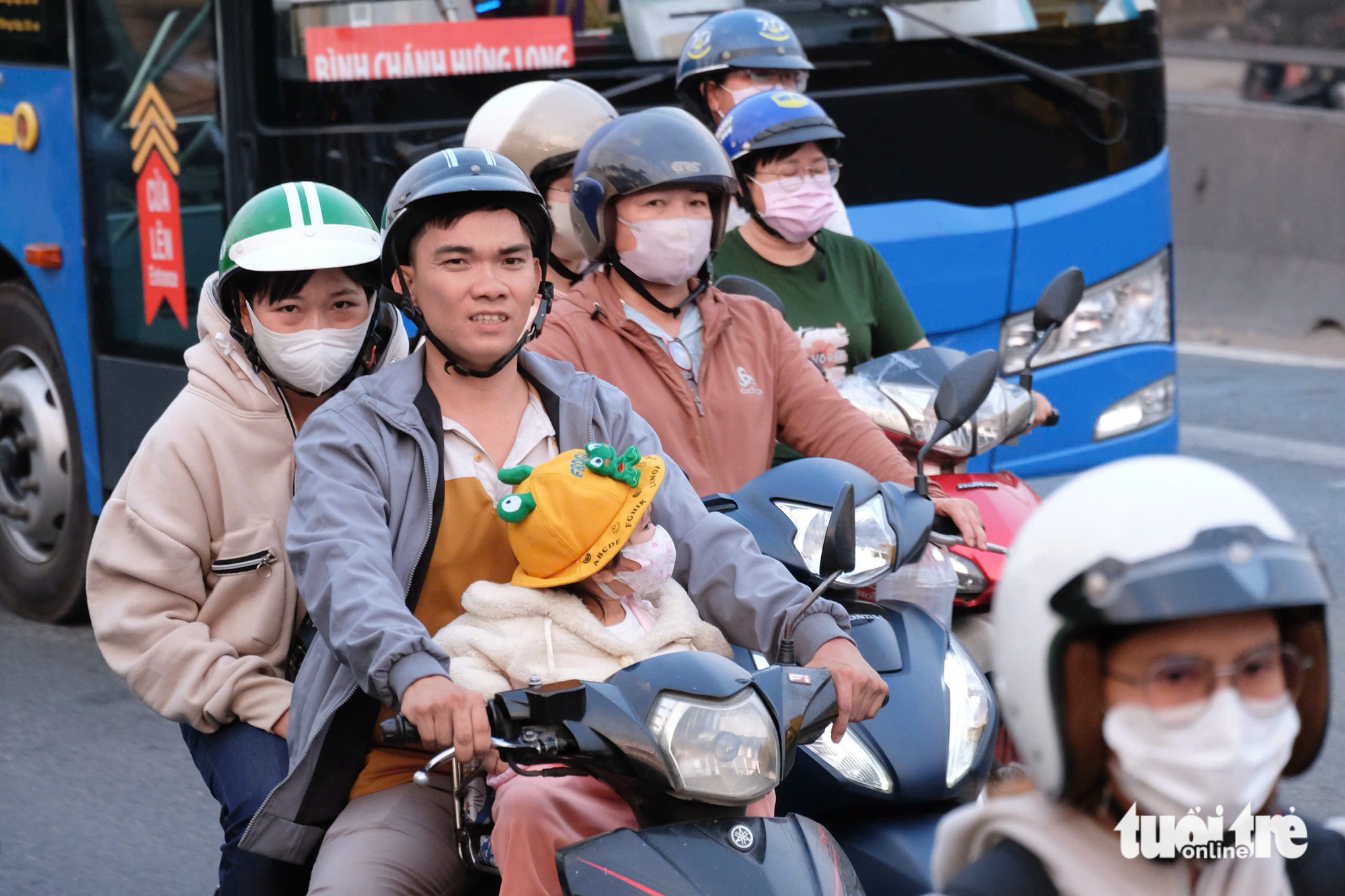 tết dương lịch 2026 - Ảnh 6.