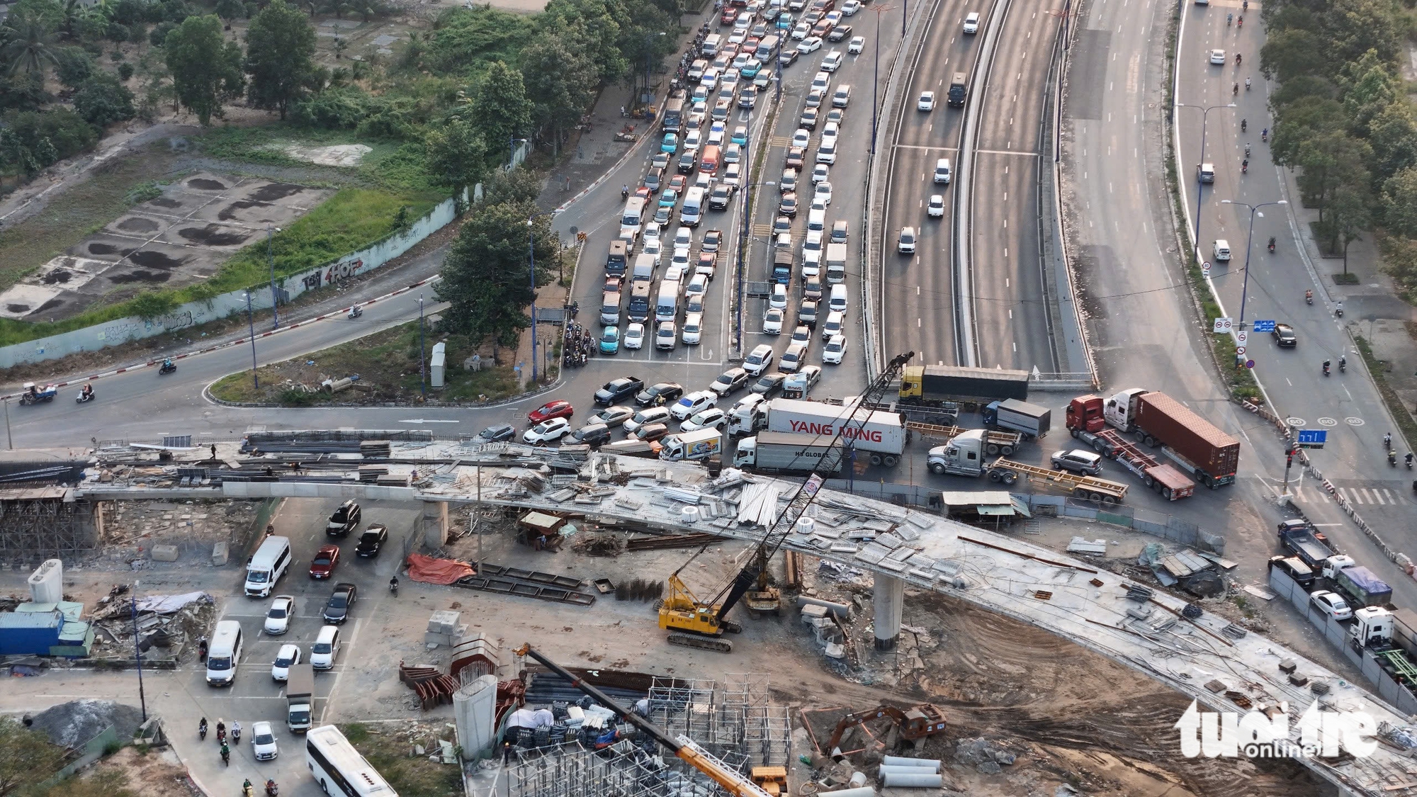 tết dương lịch 2026 - Ảnh 11.