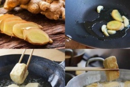 Các cách phục hồi chảo chống dính cực hiệu quả mà đơn giản, chưa cần phải thay mới