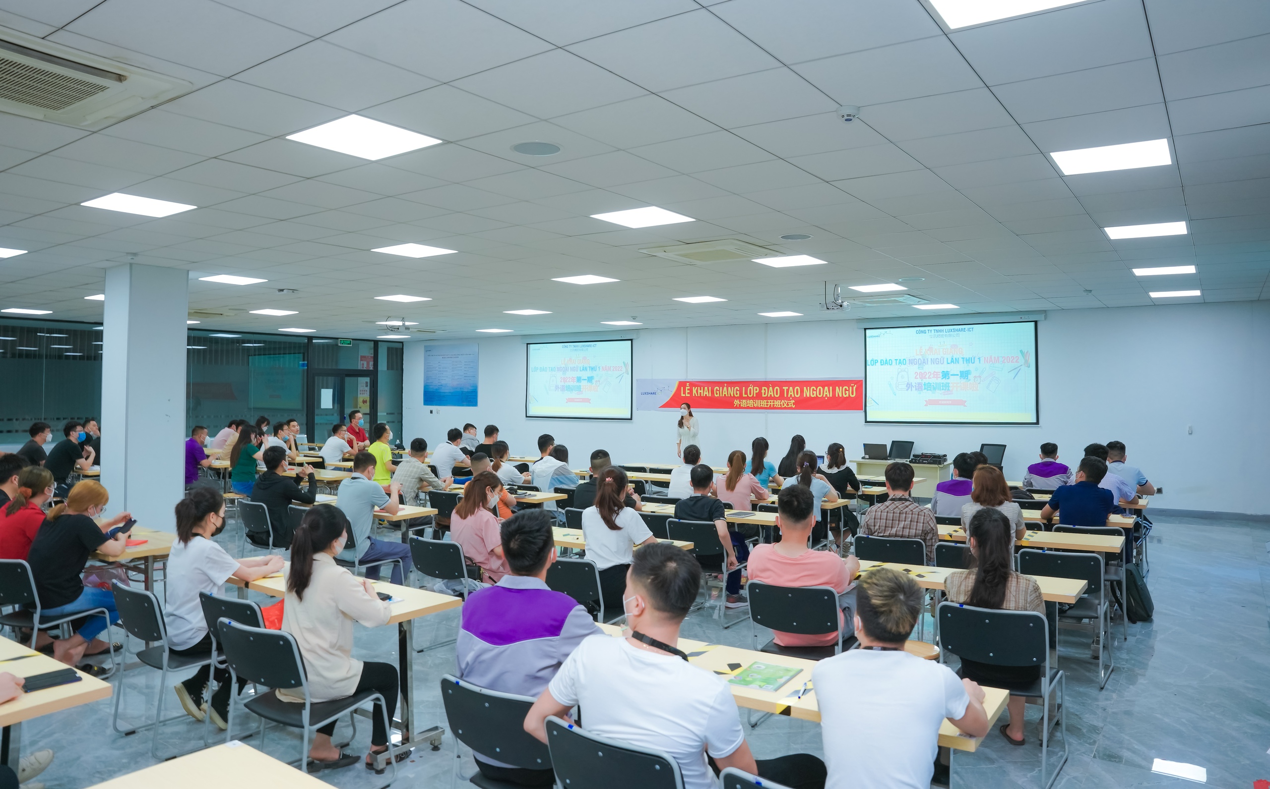 tiếng anh - Ảnh 2.