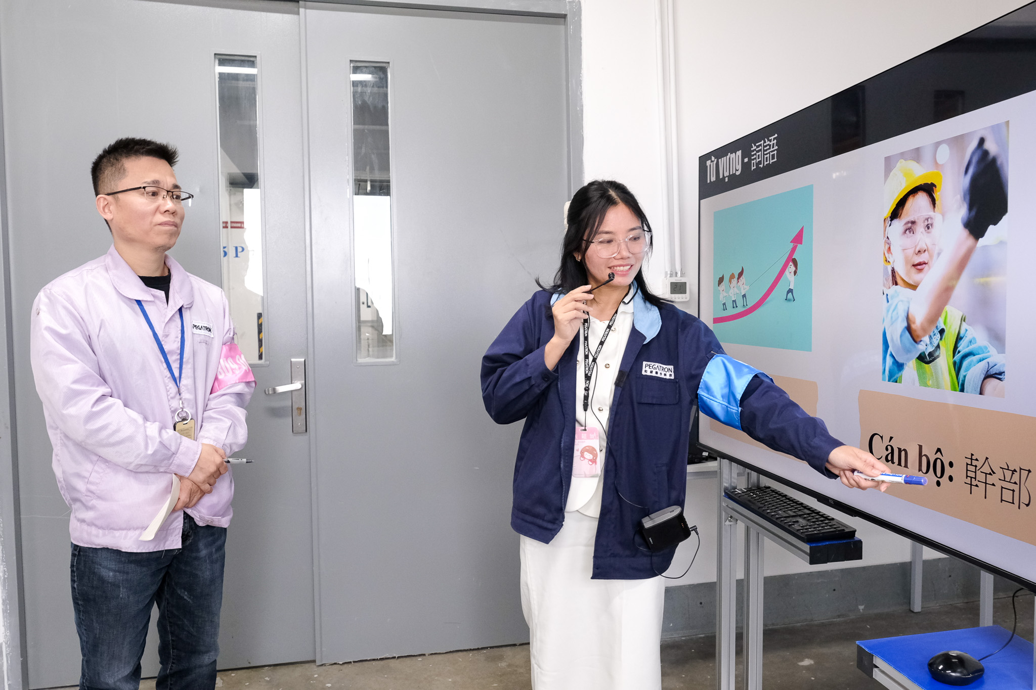 tiếng anh - Ảnh 4.