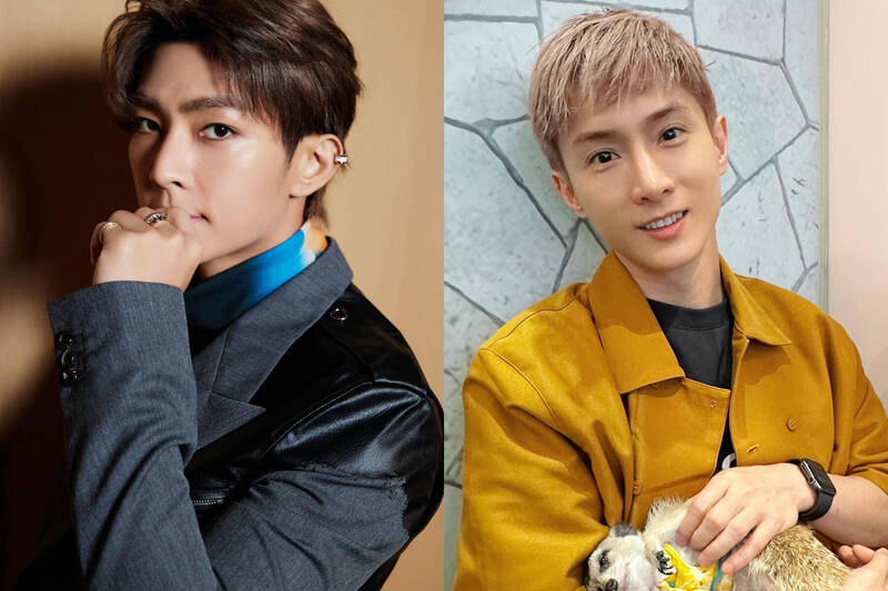 Trai đẹp quốc dân tình sử hẹn hò 150 người- Ảnh 3.