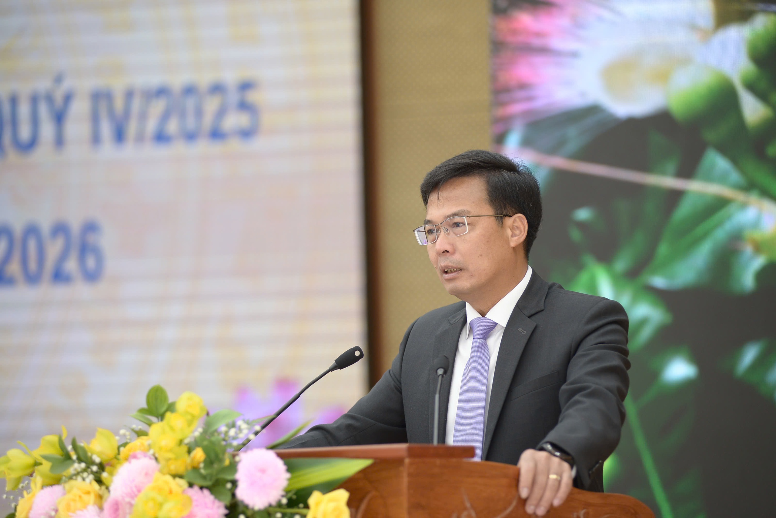 Chính thức thi công cao tốc Bảo Lộc - Liên Khương vào tháng 1.2026 - Ảnh 3.