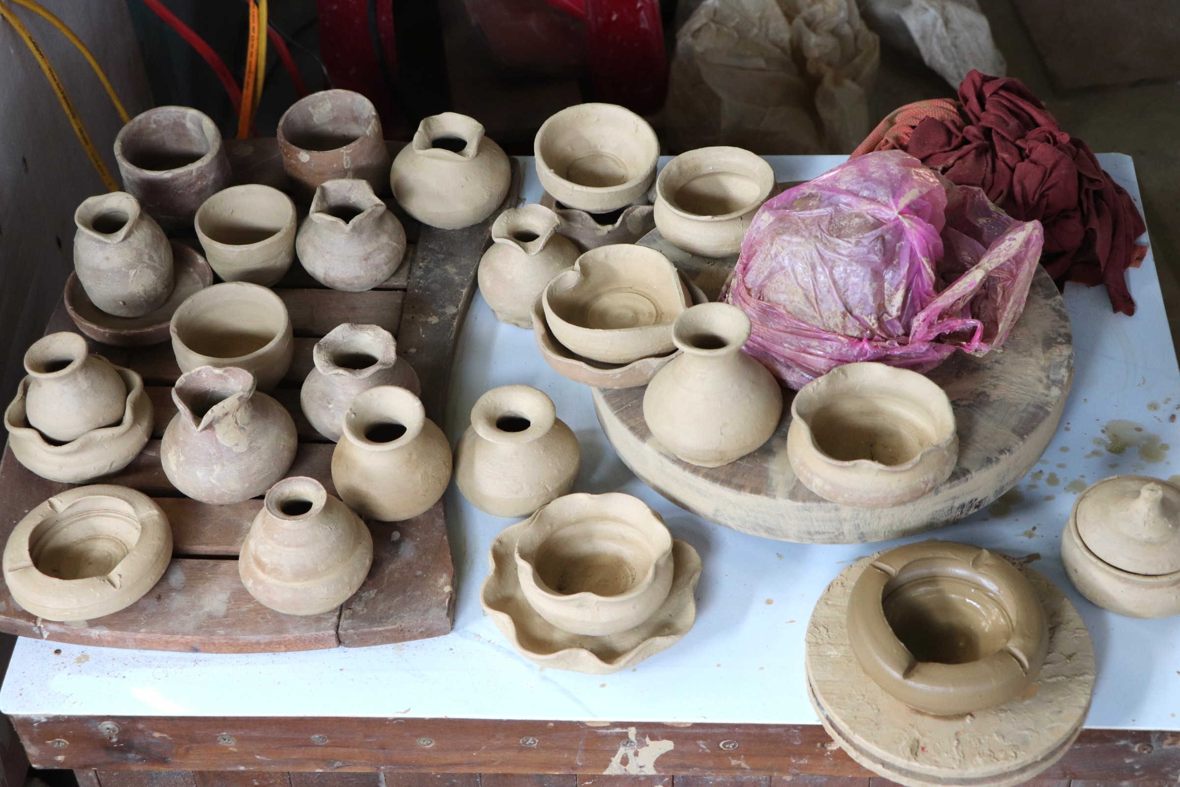 Điều hiếm có tại một phường ở Đà Nẵng 5 Điều đặc biệt hiếm có tại một phường ở Đà Nẵng - Ảnh 5.