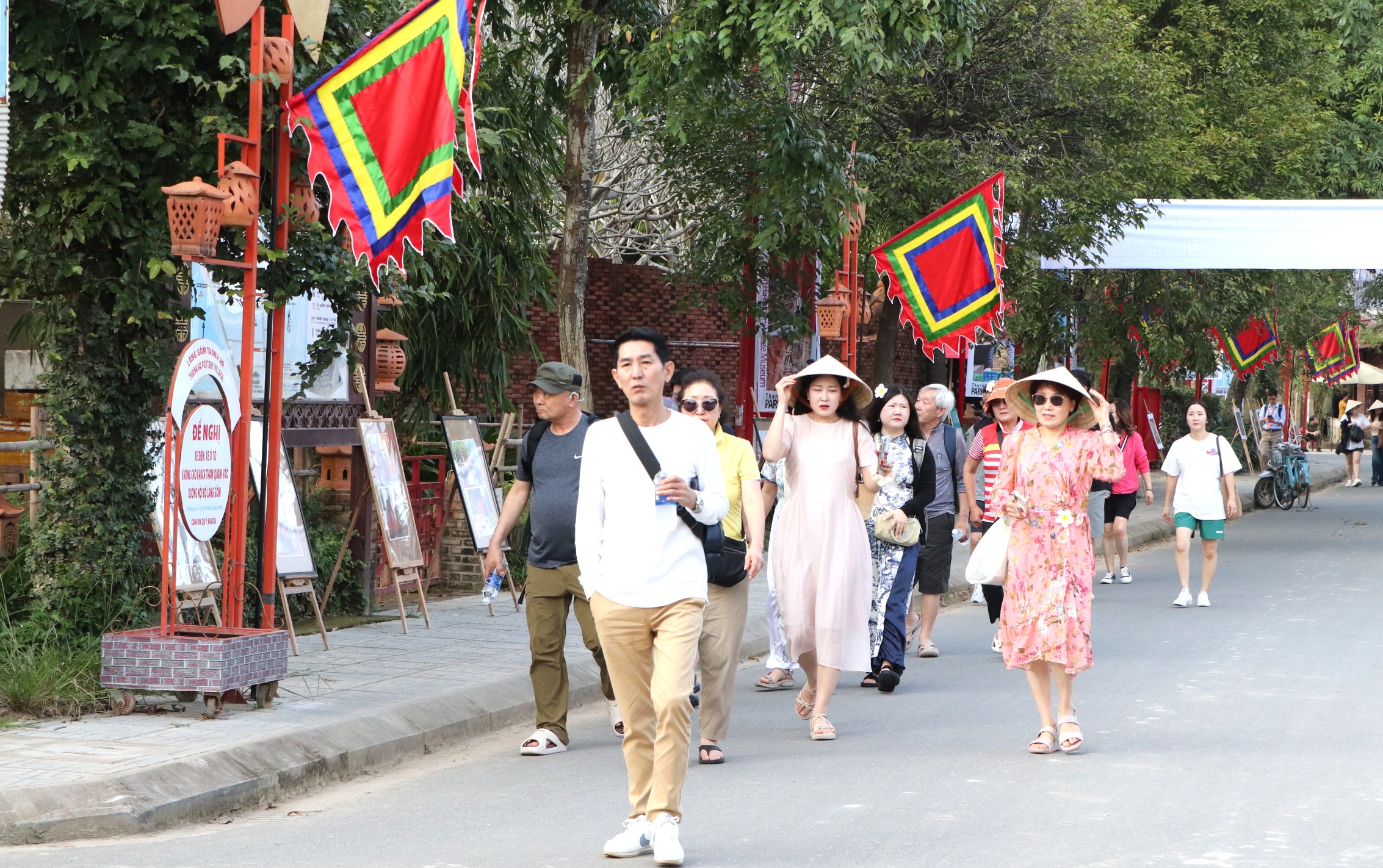 Điều hiếm có tại một phường ở Đà Nẵng 9 Điều đặc biệt hiếm có tại một phường ở Đà Nẵng - Ảnh 9.