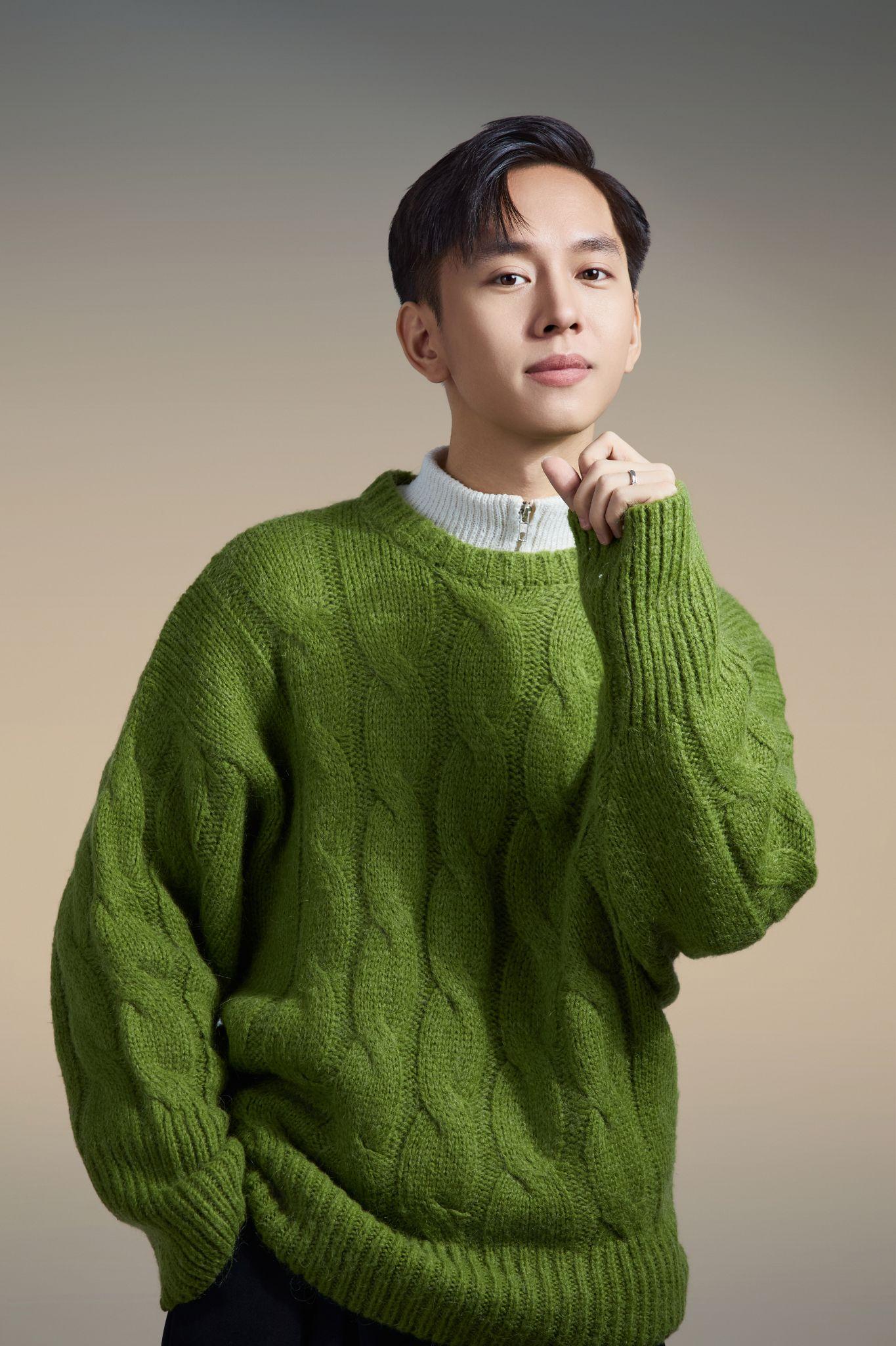 BLV đang viral khắp cõi mạng những ngày gần đây vì 