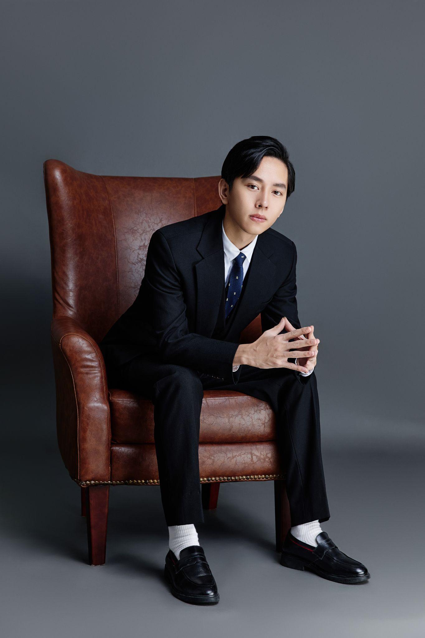 BLV đang viral khắp cõi mạng những ngày gần đây vì 