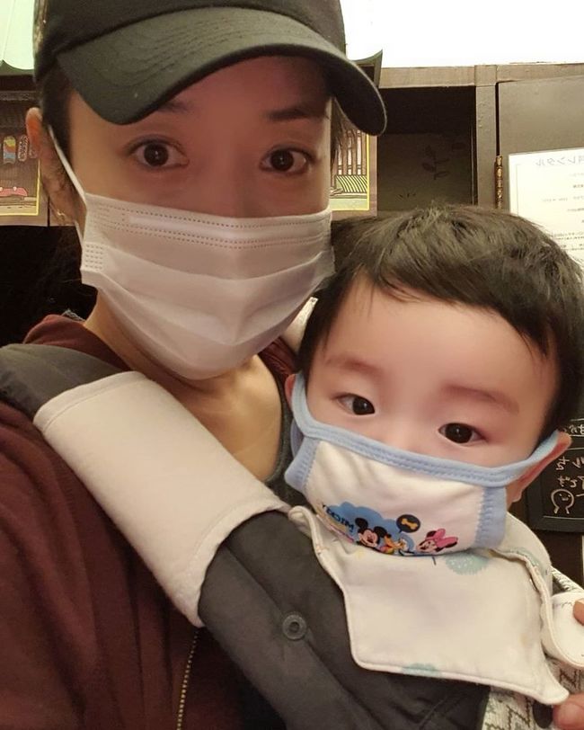 Con trai khiếm khuyết trí tuệ của 1 nữ diễn viên lọt Top 1,85% trẻ em giỏi nhất môn toán- Ảnh 2.