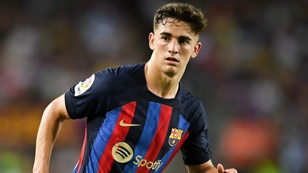 Top 10 cầu thủ mất giá thê thảm nhất bóng đá thế giới năm 2025 - 4