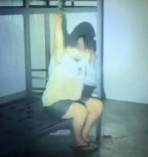 châu Á - Ảnh 18.