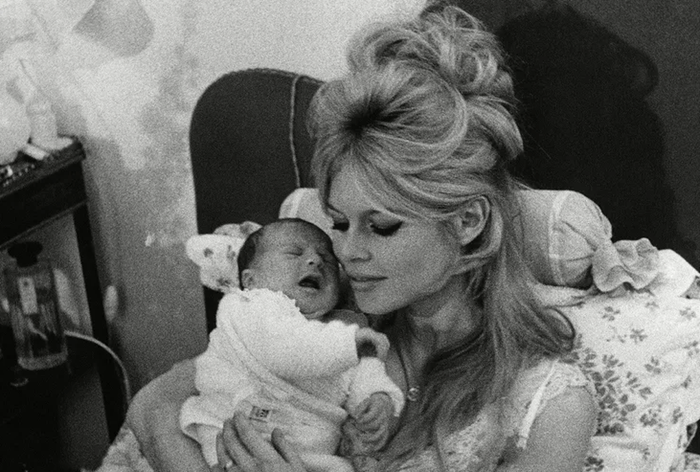 Brigitte Bardot để lại tài sản 65 triệu USD cho ai khi qua đời? - 4