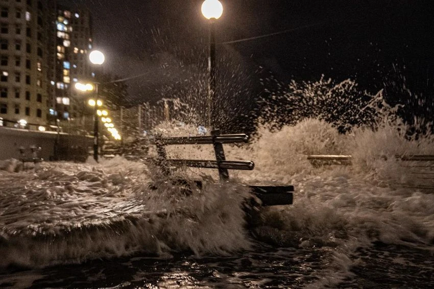 ĐT_Nhìn lại các thảm hoạ tàn khốc trong năm 2025_8_siêu bão Ragasa