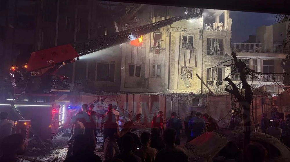 10 sự kiện quan trọng nhất thế giới năm 2025