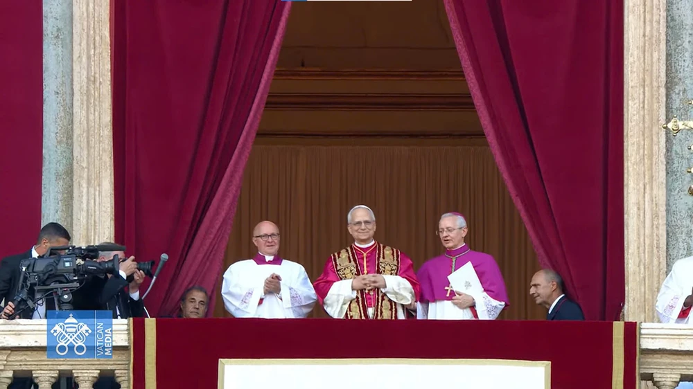 10 sự kiện quan trọng nhất thế giới năm 2025