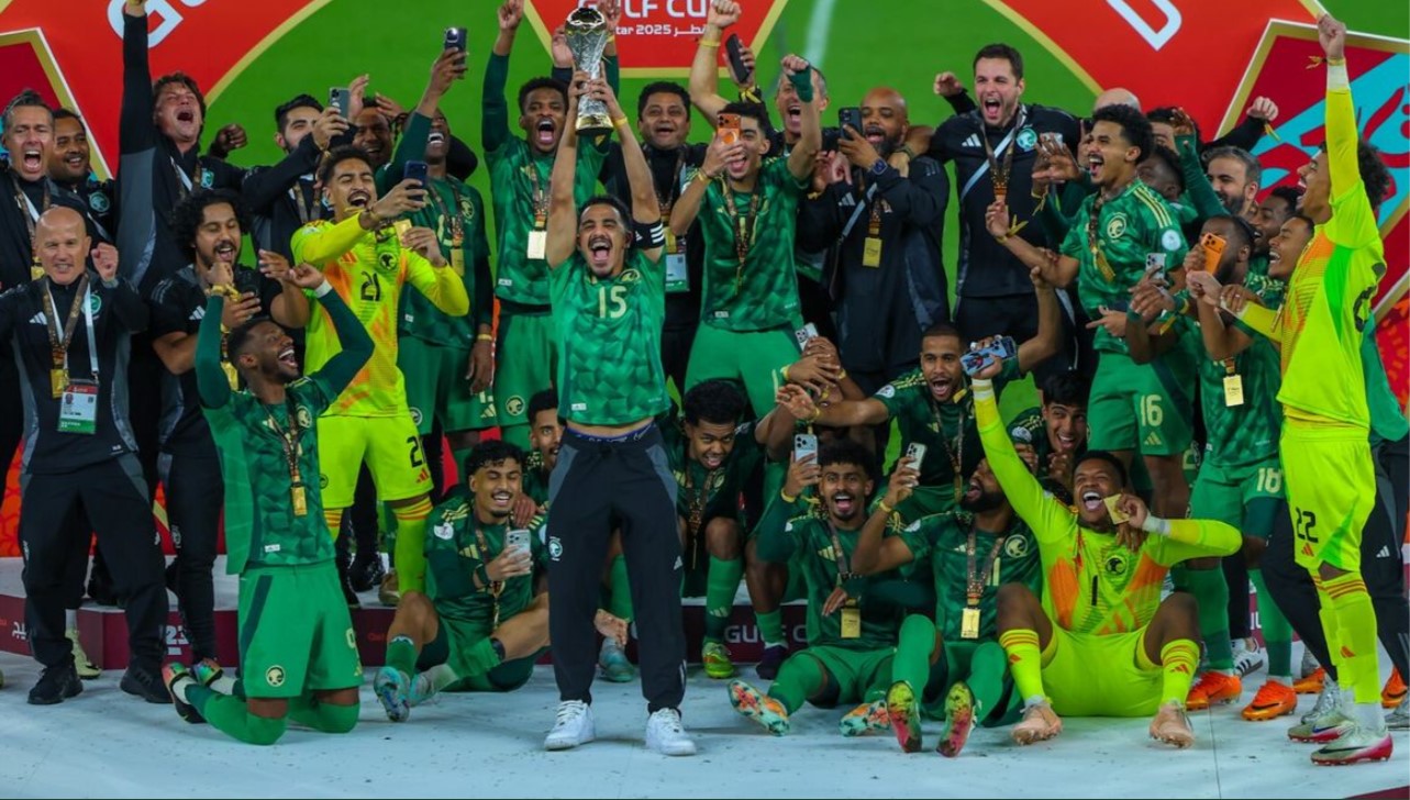 Đối thủ của U.23 Việt Nam 'tăng tốc', AFC nhận xét bất ngờ về U.23 Thái Lan- Ảnh 3.