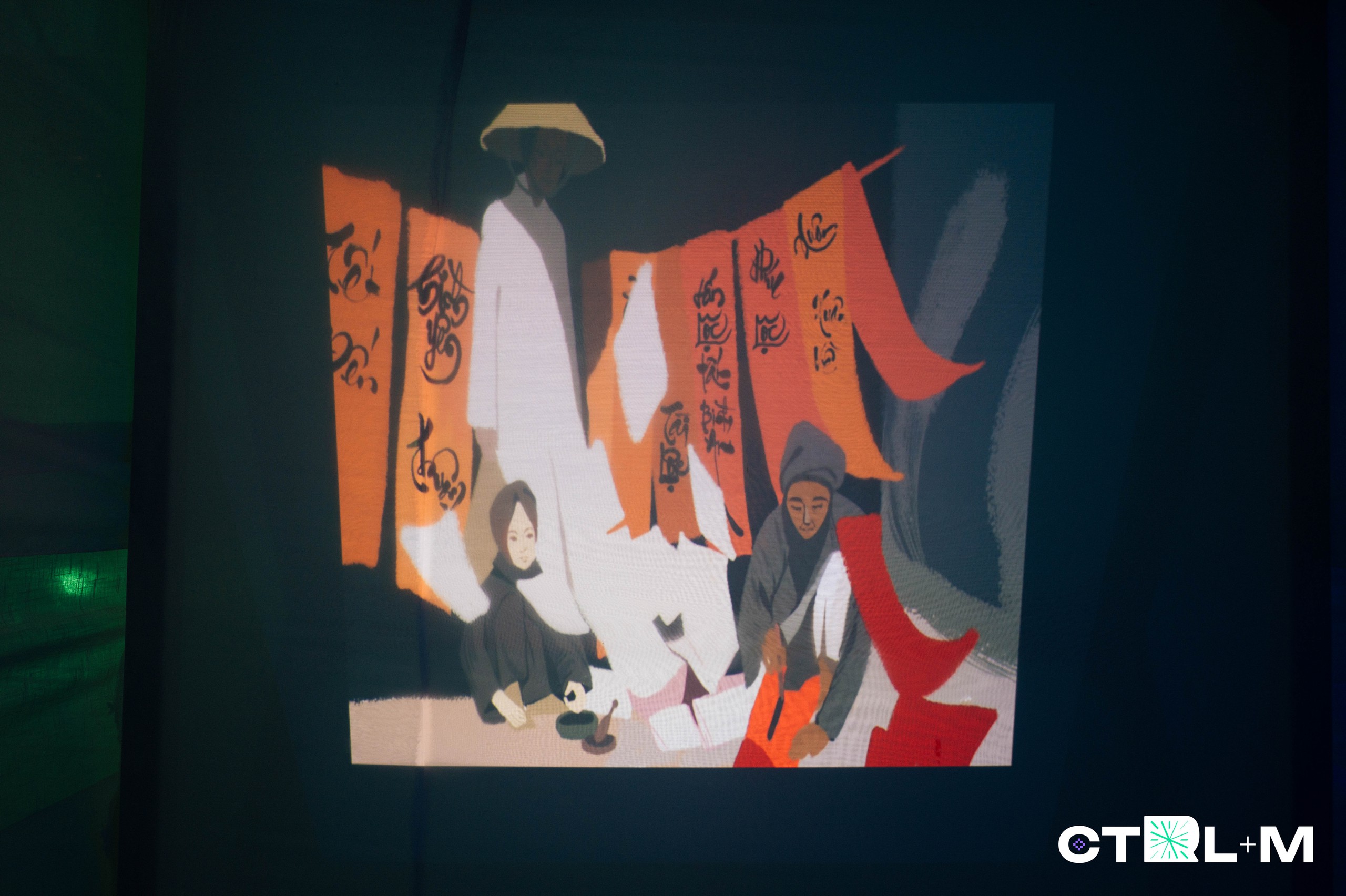 Kinh tế lifestyle - Ảnh 2.