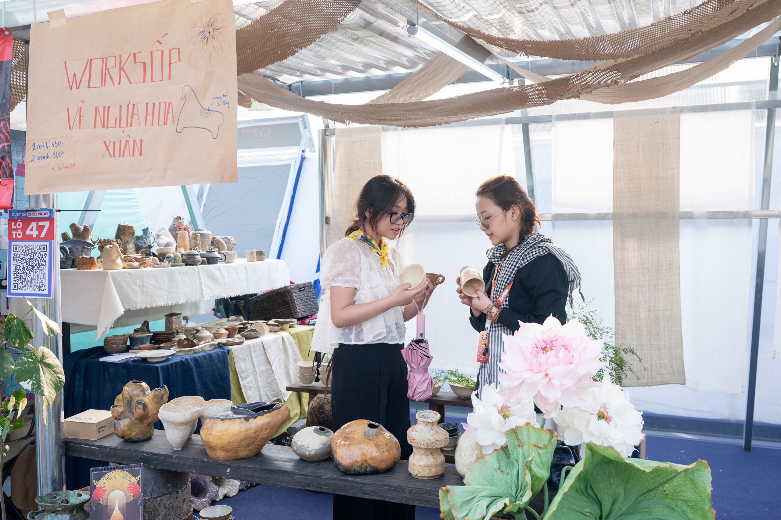 Kinh tế lifestyle - Ảnh 4.