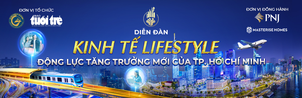 Kinh tế lifestyle - Ảnh 7.