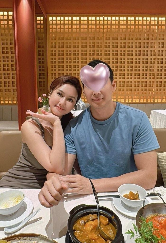 Diễn viên phim giờ vàng VTV lên tiếng giữa nghi vấn 