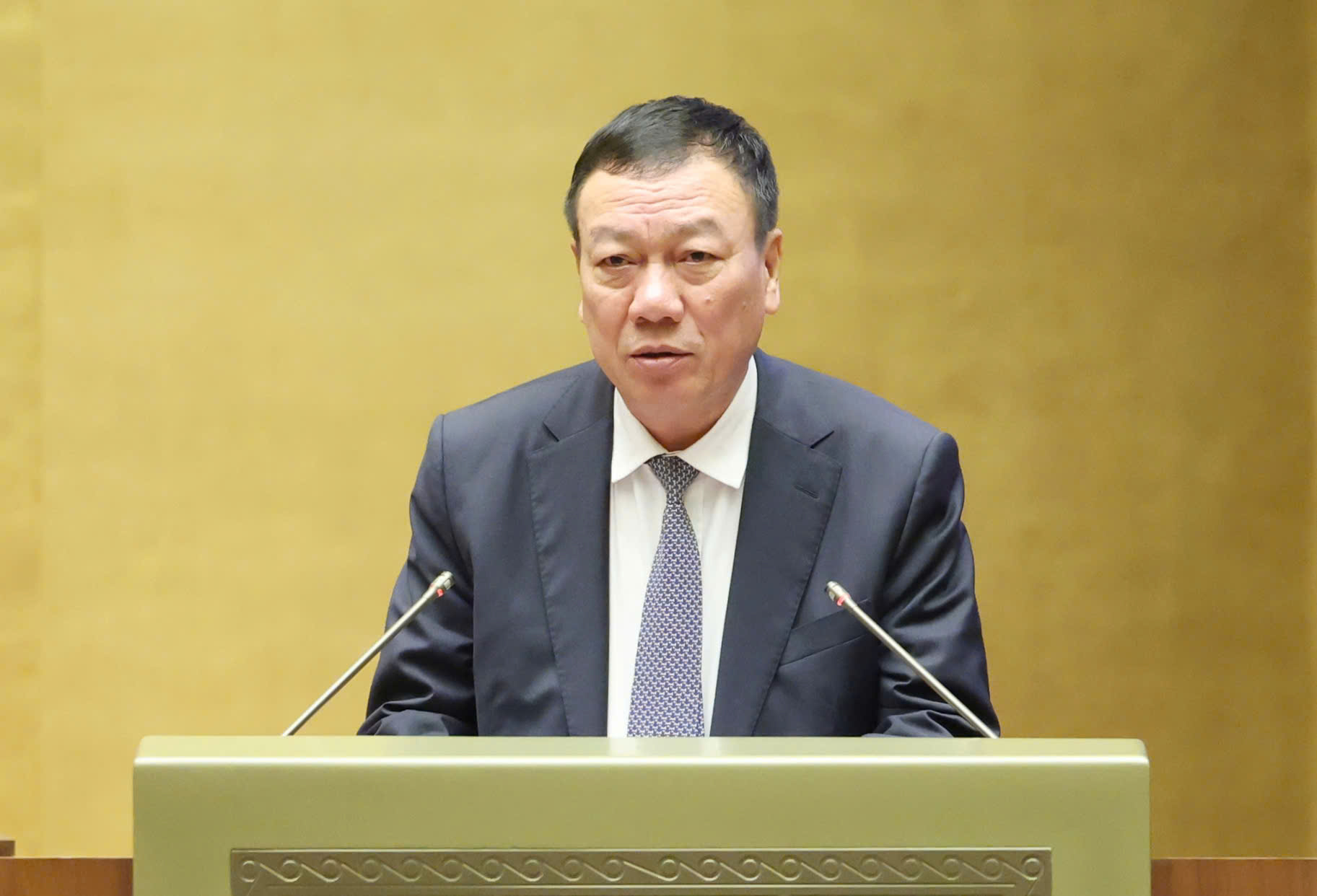 18 người đứng đầu và cấp phó bị cách chức do để xảy ra tham nhũng- Ảnh 1. 18 người đứng đầu và cấp phó bị cách chức do để xảy ra tham nhũng- Ảnh 1.