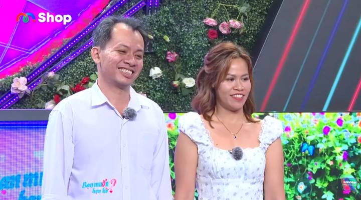 2 lan bi tieu tam gui giay kham thai nguoi