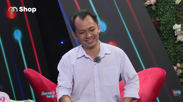 2 lan bi tieu tam gui giay kham thai nguoi