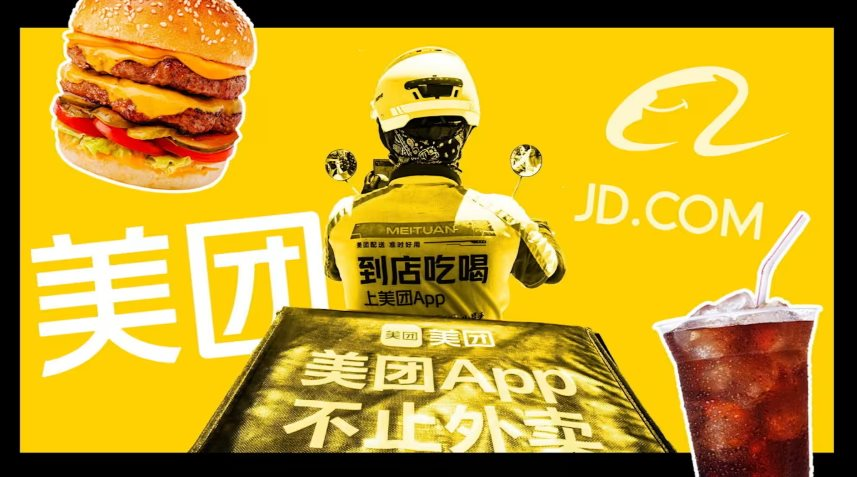 Chịu lỗ bình quân gần 4.000 đồng/đơn, sếp một công ty giao hàng thốt lên: 2025 là một năm tốn kém, cuộc chiến trợ giá quá dữ dội- Ảnh 2.