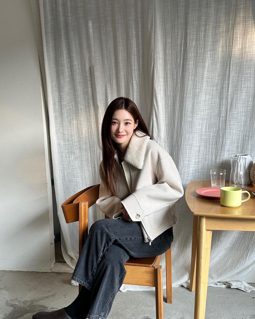 2025 tôi tiết kiệm thêm gần 100 triệu đồng nhờ thay đổi 3 thói quen- Ảnh 1.