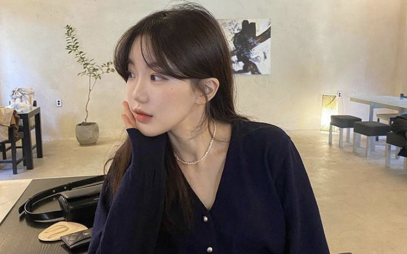 2025 tôi tiết kiệm thêm gần 100 triệu đồng nhờ thay đổi 3 thói quen- Ảnh 2.