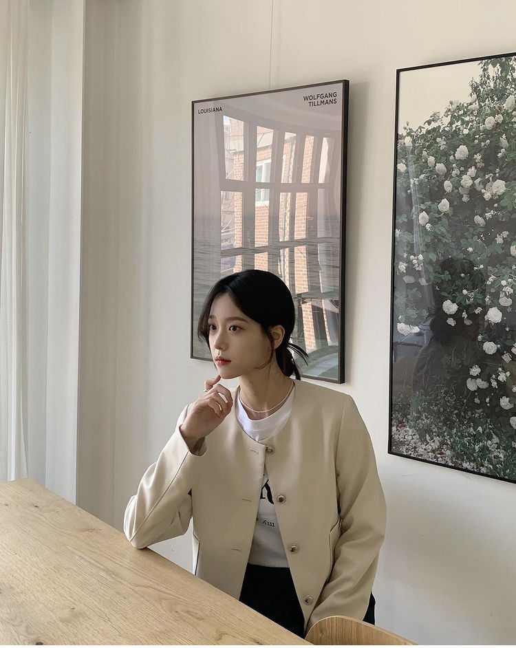 2025 trắng tay vì lương 10 triệu ở Hà Nội- Ảnh 1.