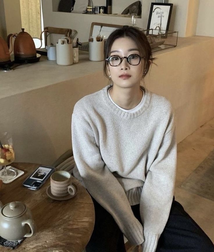 2025 trắng tay vì lương 12 triệu/tháng- Ảnh 2.