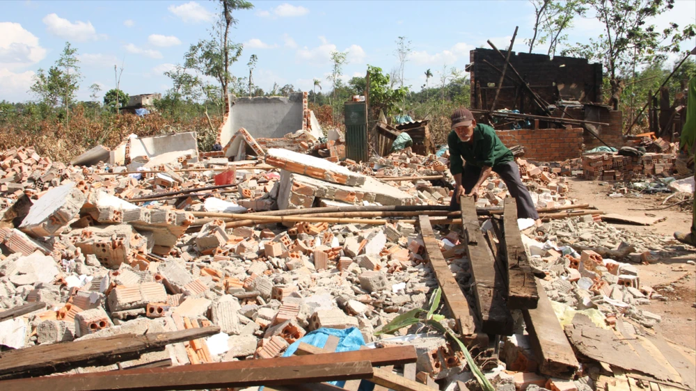 thi hành án 104.JPG