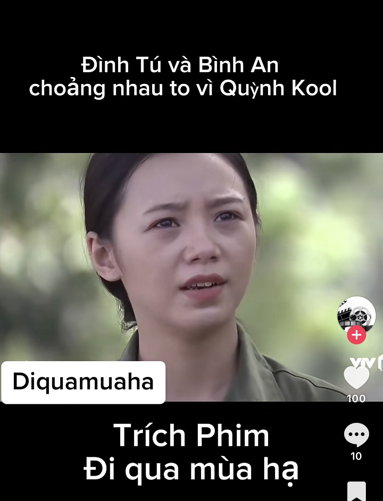 2,5 triệu người không tin đây là Quỳnh Kool, bảo sao bị đồn dao kéo suốt 10 năm- Ảnh 2. 2,5 triệu người không tin đây là Quỳnh Kool, bảo sao bị đồn dao kéo suốt 10 năm- Ảnh 2.