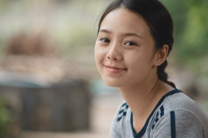 2,5 triệu người không tin đây là Quỳnh Kool, bảo sao bị đồn dao kéo suốt 10 năm- Ảnh 1. 2,5 triệu người không tin đây là Quỳnh Kool, bảo sao bị đồn dao kéo suốt 10 năm- Ảnh 1.