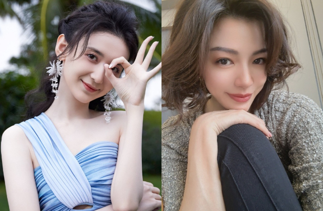 26 tuoi cap ke voi 52 tuoi hoa khoi nhan