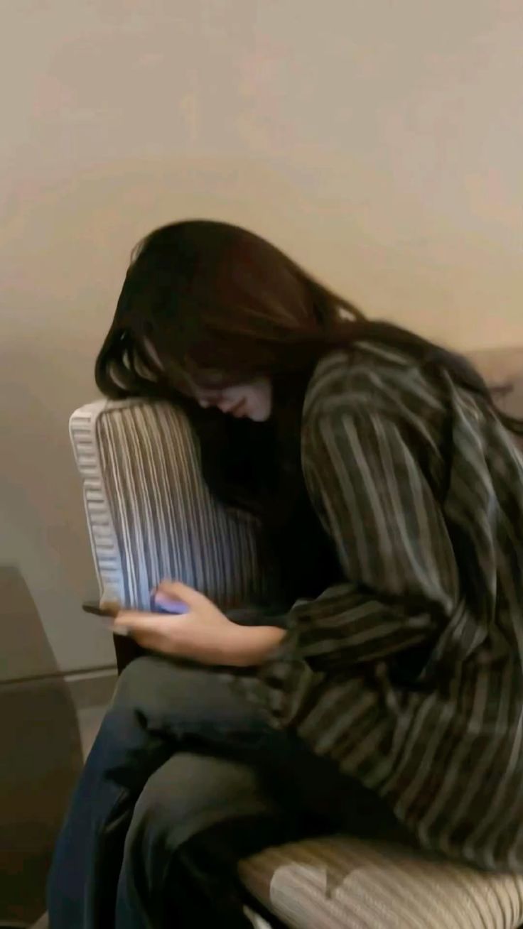 28 tuổi không có gì ngoài 8 khoản nợ hơn 300 triệu, thu nhập thì 11 triệu quay đầu- Ảnh 2.