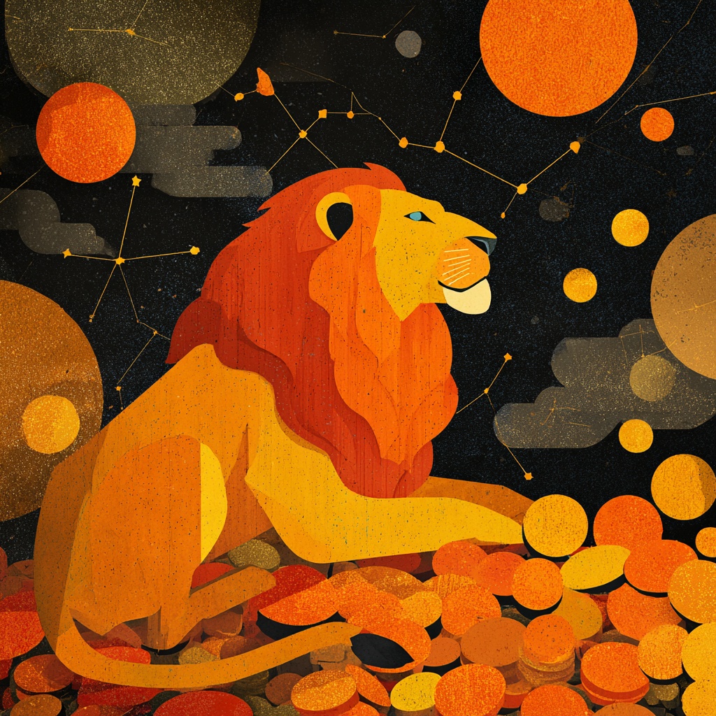 3 Cung hoàng đạo may mắn nhất ngày 2 / 12: Công việc , tình yêu lên hương - Ảnh 1.