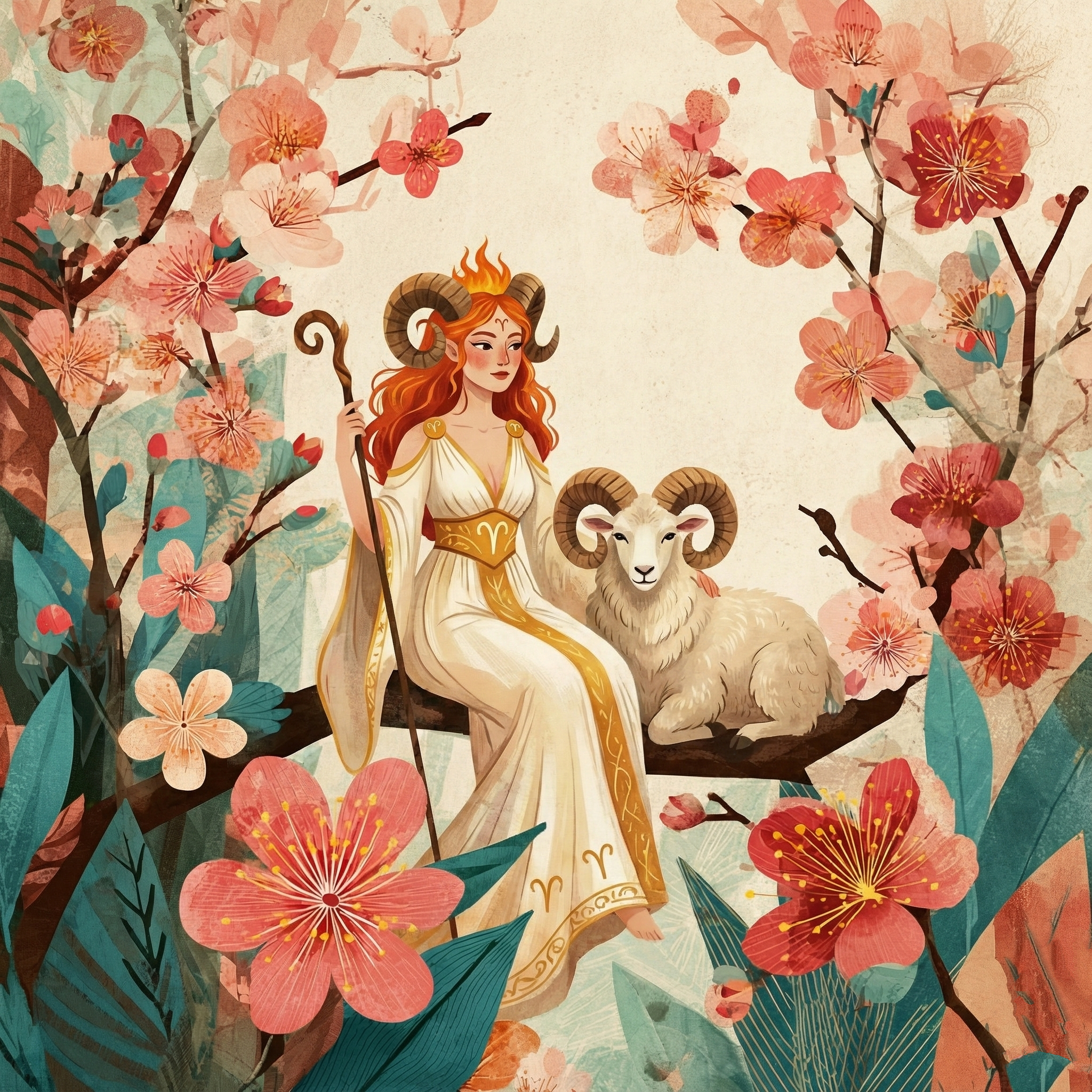 3 chòm sao tình tiền viên mãn nhất ngày 19/12 - Ảnh 1. 3 chòm sao tình tiền viên mãn nhất ngày 19/12 - Ảnh 1.