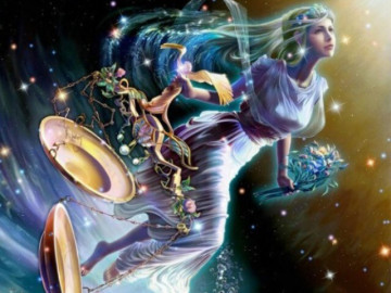 3 chòm sao vận đào hoa cực vượng trong tháng 12 này 4 3 chòm sao khôn ngoan, giỏi giang bậc nhất