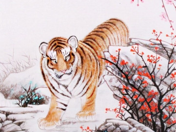 3 con giáp có con cái hiếu thảo, càng già càng lắm tiền nhiều của 4 Tử vi tuần mới 8-14/12: Dần tiền tài suôn sẻ, Tý có quý nhân dẫn đường