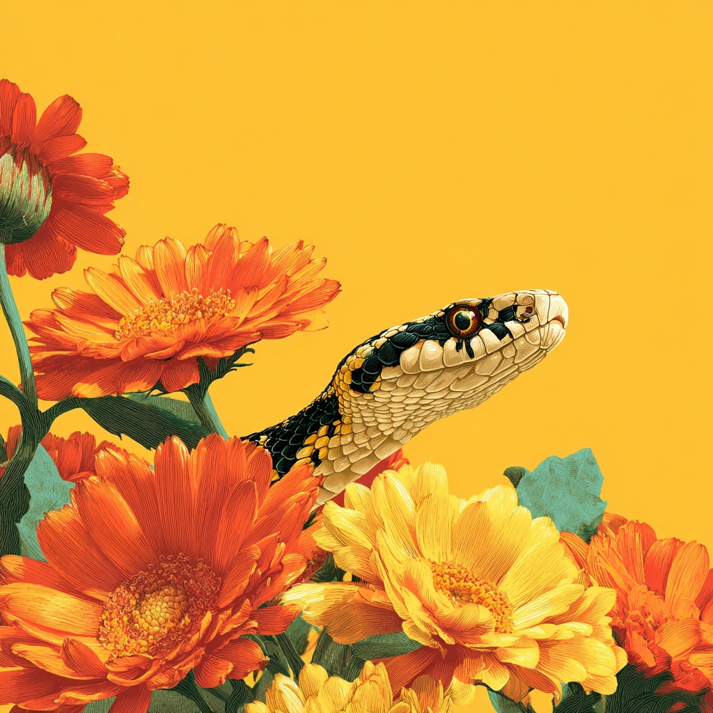 3 con giáp giàu có nhất tháng Chạp- Ảnh 1.