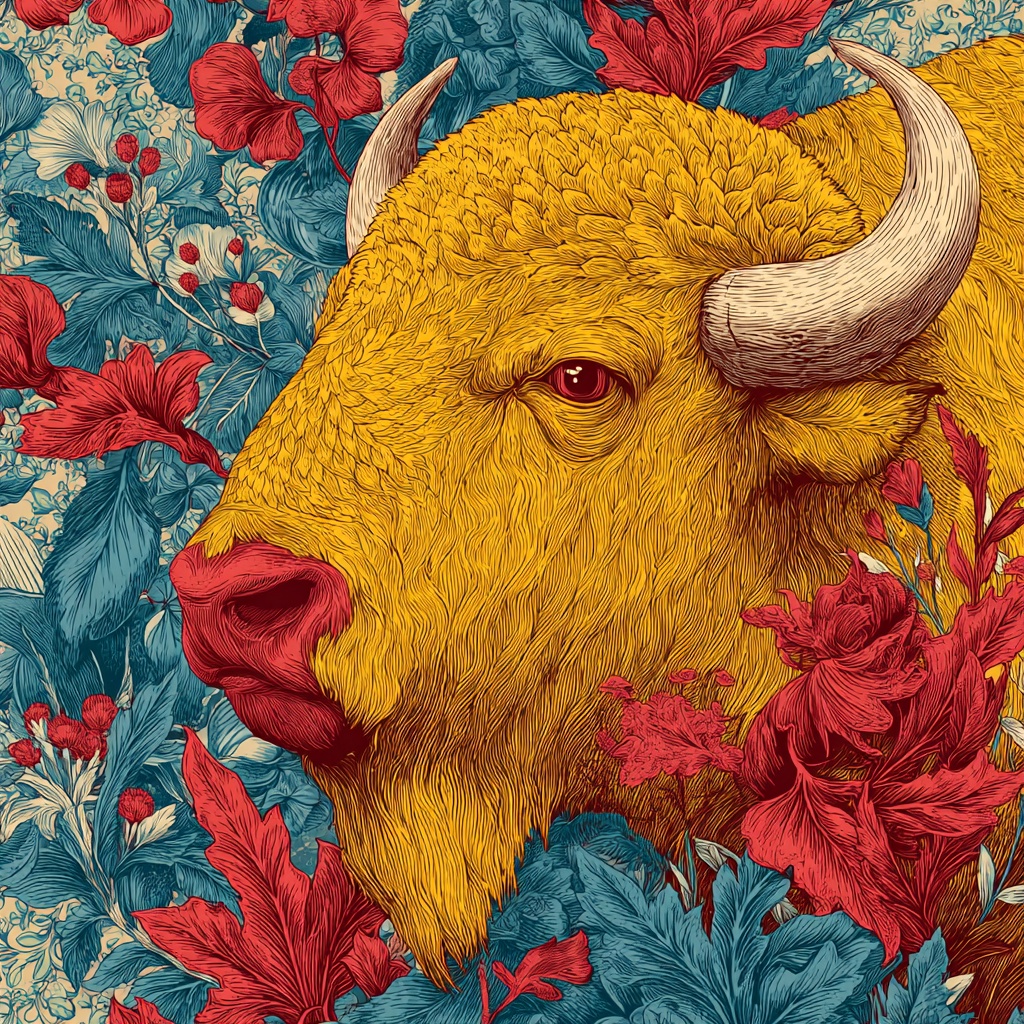 3 con giáp kiếm được nhiều tiền nhất trong tháng Chạp, 1 con giáp cần cẩn trọng kẻo hao tài 1 3 con giáp kiếm được nhiều tiền nhất trong tháng Chạp, 1 con giáp cần cẩn trọng kẻo hao tài - Ảnh 1.