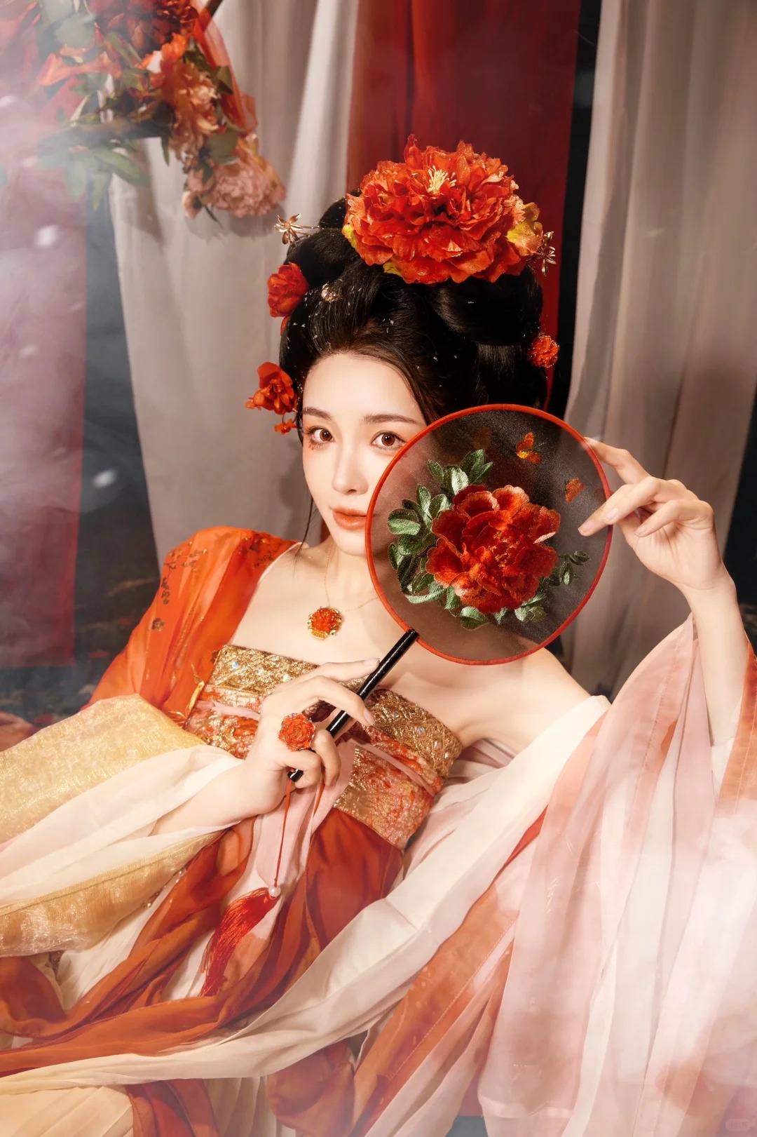 3 Con giáp nhà nghèo vượt khó kiếm tiền khủng tháng 11 Âm lịch - Ảnh 1. 3 Con giáp nhà nghèo vượt khó kiếm tiền khủng tháng 11 Âm lịch - Ảnh 1.